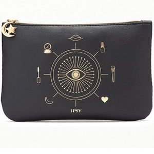 Ipsy October 2020 Glam Bag